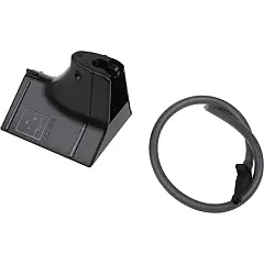 Siemens Milchschlauchadapter Kaffeemaschinen EQ7 / EQ9