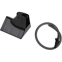 Siemens Milchschlauchadapter Kaffeemaschinen EQ7 / EQ9