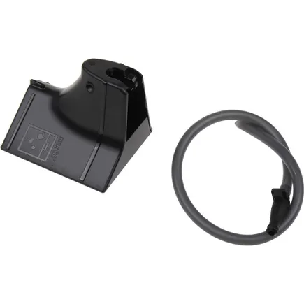 Siemens Milchschlauchadapter Kaffeemaschinen EQ7 / EQ9