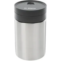 Milchbehälter für Kaffeevollautomaten - 500 ml TCZ8009N
