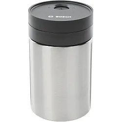 Milchbehälter für Kaffeevollautomaten - 500 ml TCZ8009N