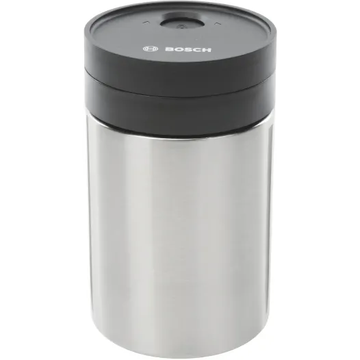 Milchbehälter für Kaffeevollautomaten - 500 ml TCZ8009N