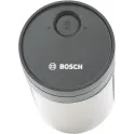 Milchbehälter für Kaffeevollautomaten - 500 ml TCZ8009N