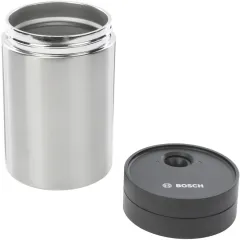 Milchbehälter für Kaffeevollautomaten - 500 ml TCZ8009N