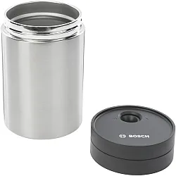 Milchbehälter für Kaffeevollautomaten - 500 ml TCZ8009N