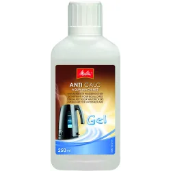 Melitta Anti Calc Gel 6574772