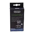 DeLonghi Reinigungstabletten DLSC552 / AS00002139 (8x1,5g)