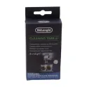 DeLonghi Reinigungstabletten DLSC552 / AS00002139 (8x1,5g)