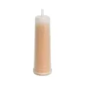 Alapure Wasserfilter passend für Lelit MC747PLUS / PLA930M
