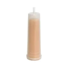 Alapure Wasserfilter passend für Lelit MC747PLUS / PLA930M