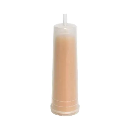 Alapure Wasserfilter passend für Lelit MC747PLUS / PLA930M