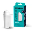 Siemens EQ.Series 1-Jahres-Wartungspaket für Kaffeemaschinen