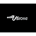 Airone