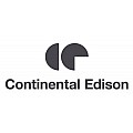 Kontinental-Edison