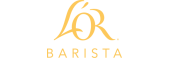 L'Or Barista
