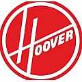 Hoover