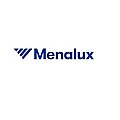 Menalux