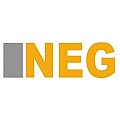 Negativ