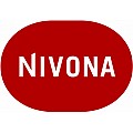 Nivona