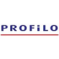 Profilo
