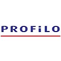 Profilo