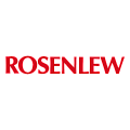 Rosenlew