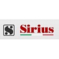 Sirius