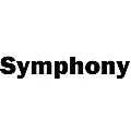 Sinfonie