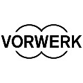 Vorwerk