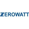 Zerowatt