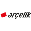 Arcelik Metallfettfilter