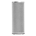 Catering-Filter