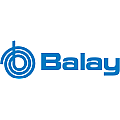 Balay