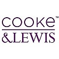 Cooke & Lewis