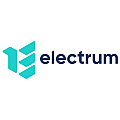 Elektrum
