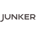 Junker