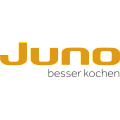 Juno