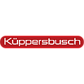 Kuppersbusch