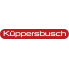 Kuppersbusch Metallfettfilter