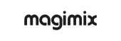 Magimix
