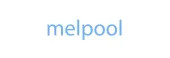 Melpool