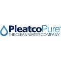 Pleatco