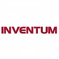 Inventum