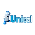 Unicel