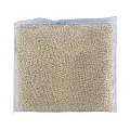 Universal-Wassertankfilter