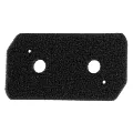 Trocknerfilter