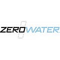 Zero Wasserfilter