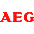 AEG Dunstabzugshaubenfilter 