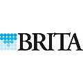 Brita