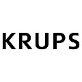 Krups